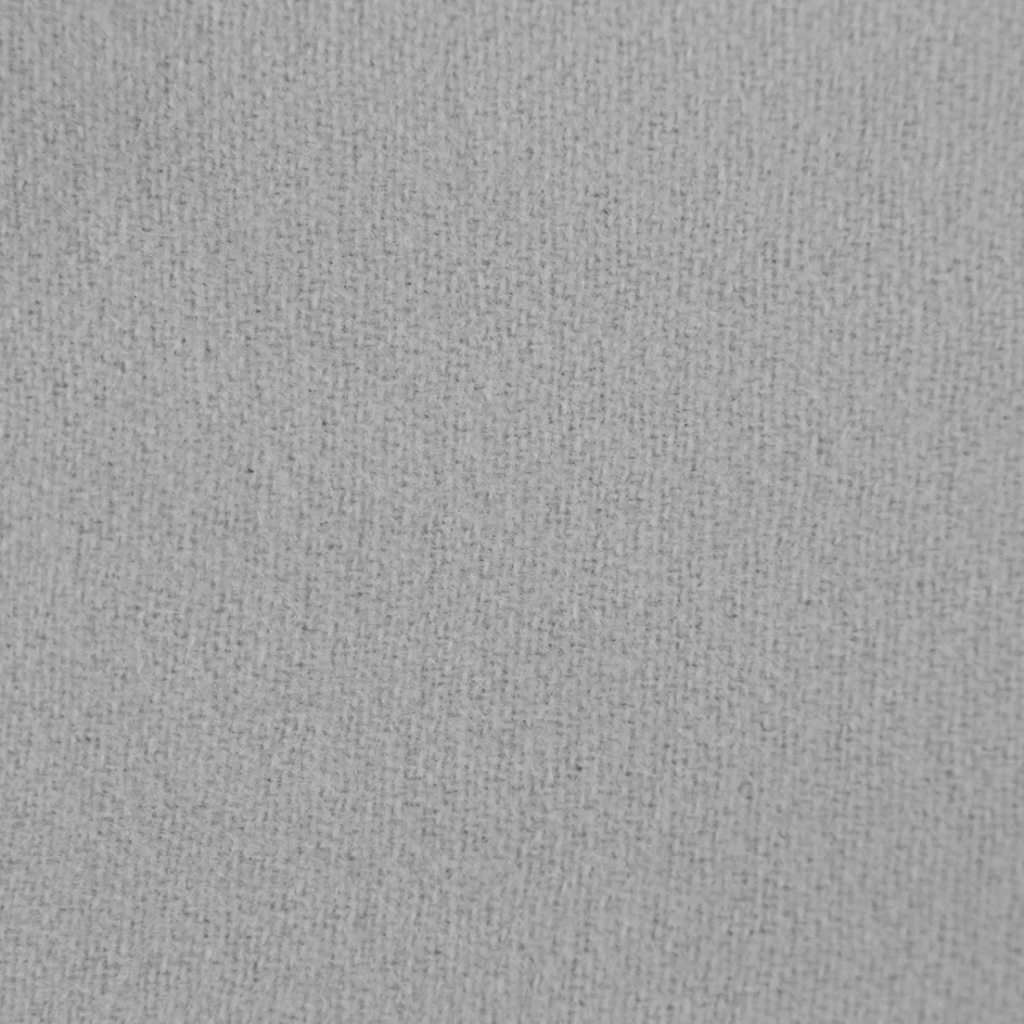 Merino Wool LN01 Pearly Grey