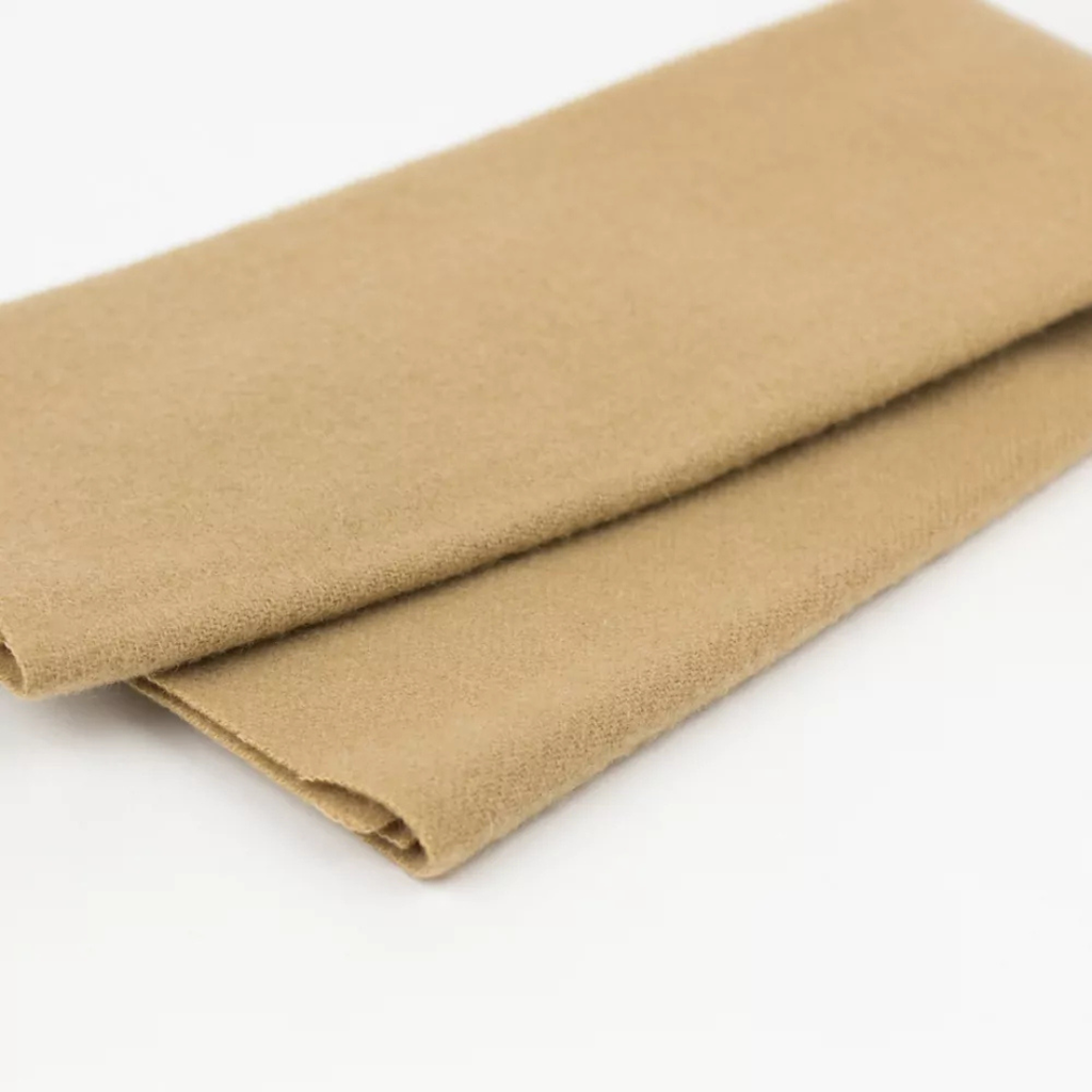 Merino Wool LN02 Latte