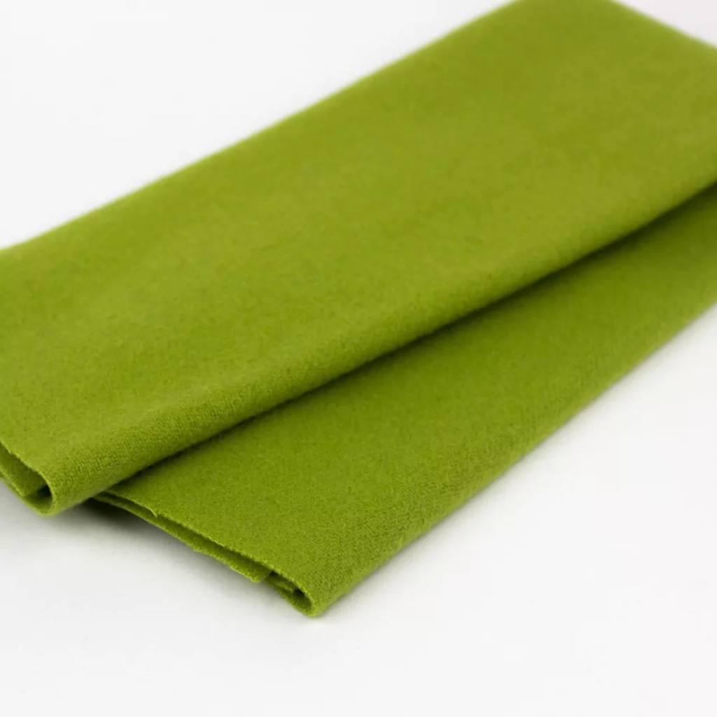 Merino Wool LN12 Avacodo