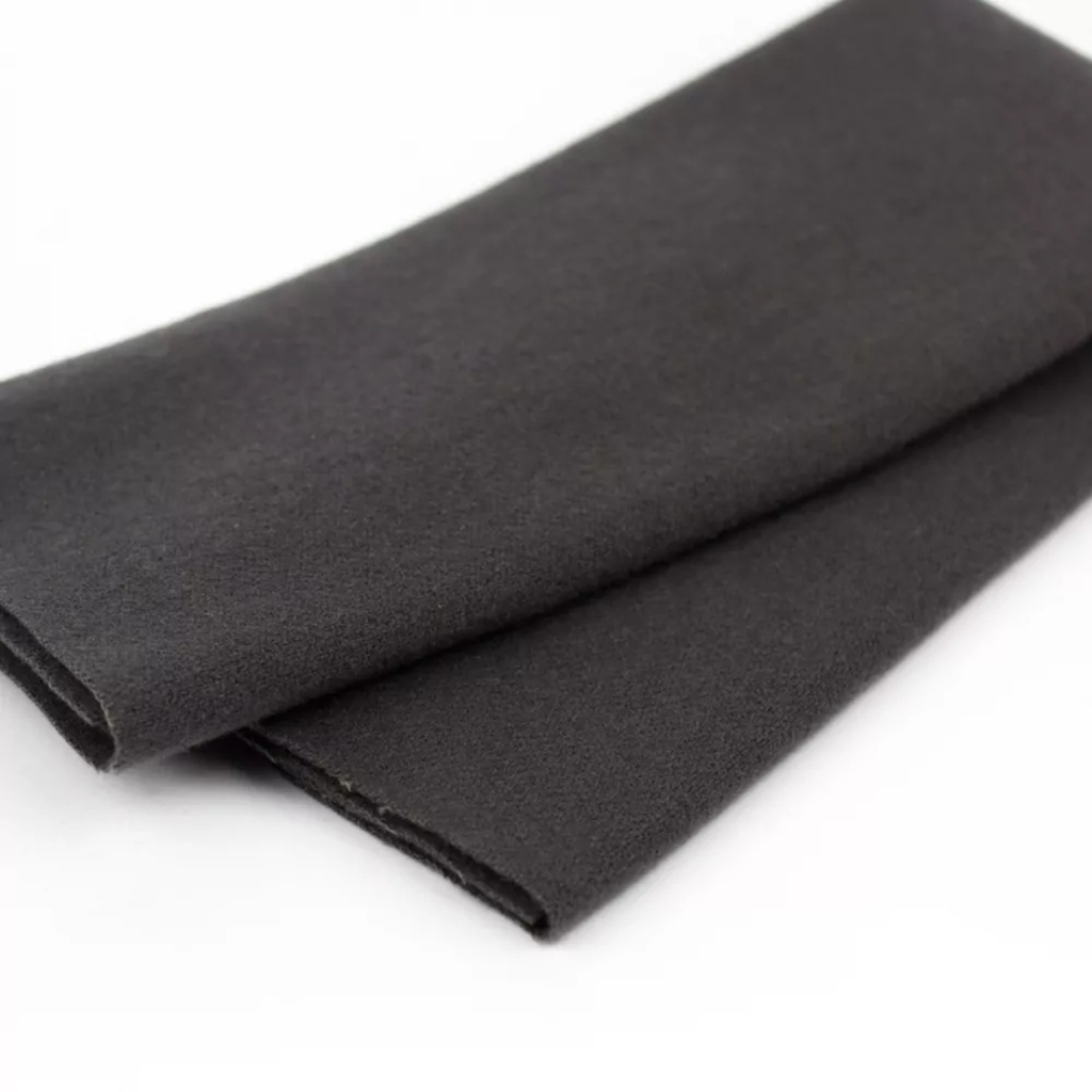 Merino Wool LN05 Slate