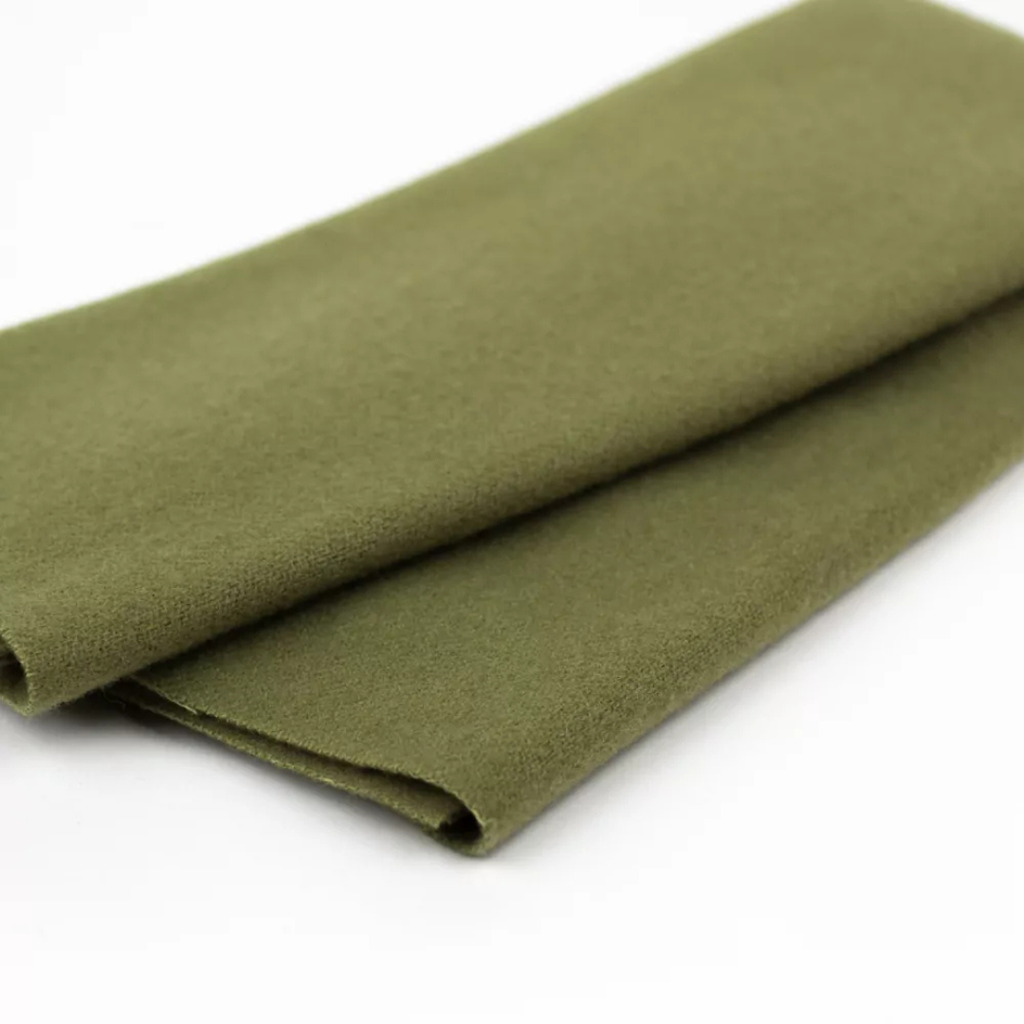 Merino Wool LN15 Sagebrush
