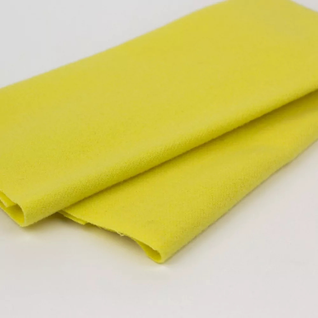 Merino Wool LN32 Golden Wheat