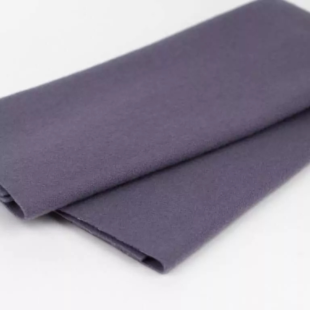 Merino Wool LN58 Lavender