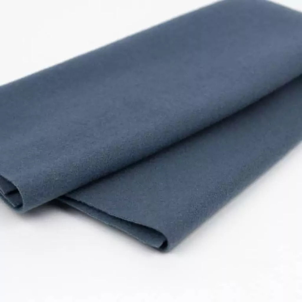 Merino Wool LN55 Peacock