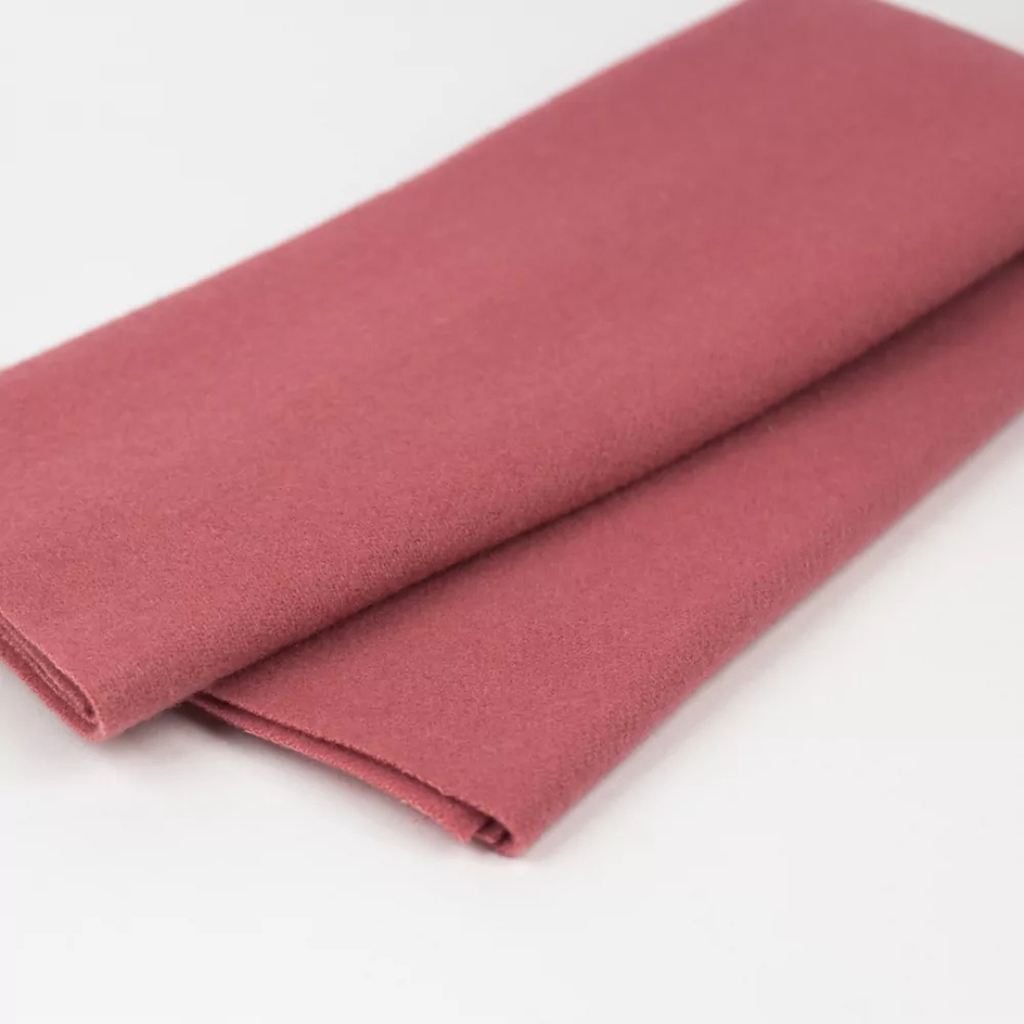 Merino Wool LN24 Prim Rose