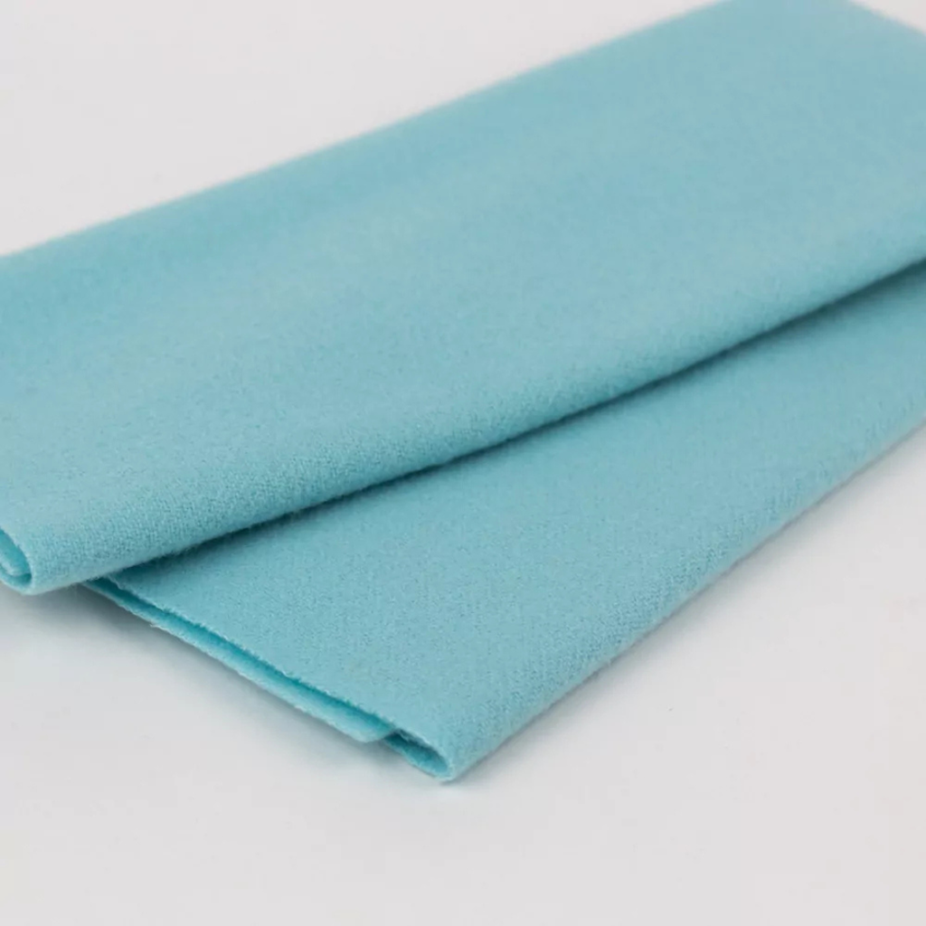 Merino Wool LN20 Cloud