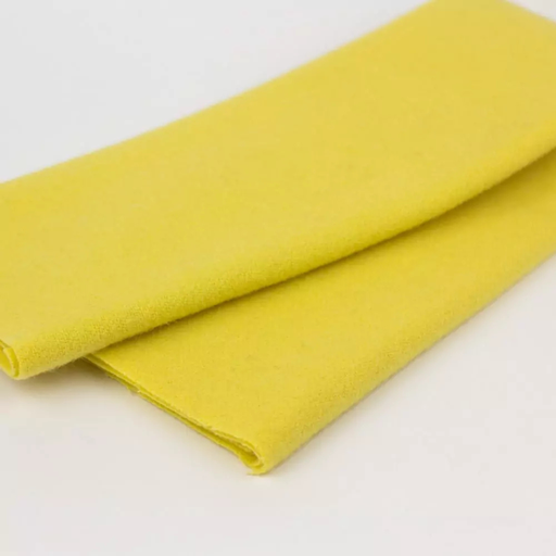 Merino Wool LN31 Creamed Butter