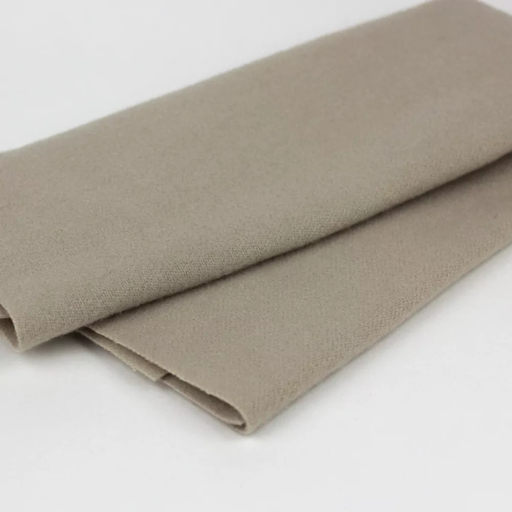 Merino Wool LN03 Fog