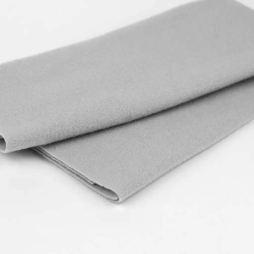 Merino Wool LN01 Pearly Grey