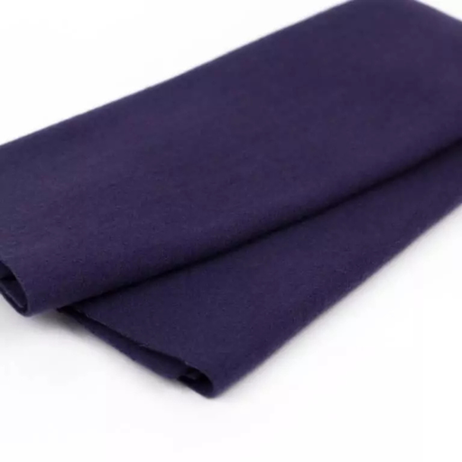 Merino Wool LN40 Blue Iris