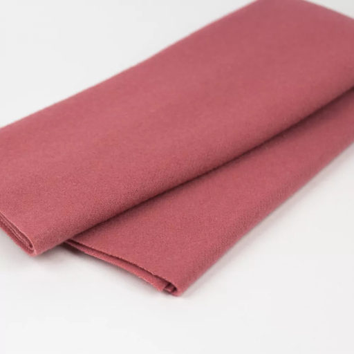 Merino Wool LN24 Prim Rose