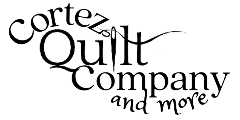 Cortez Quilt Company
